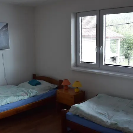 Maria 乡村民宿 *