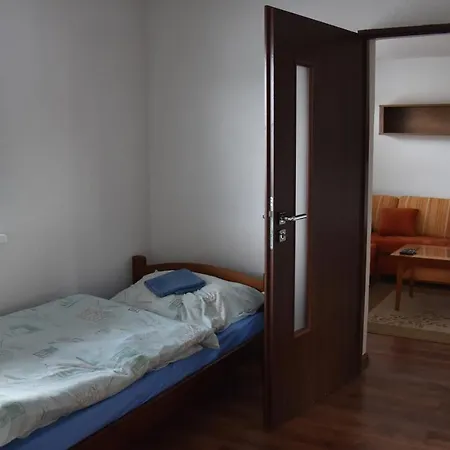 Maria 乡村民宿 *