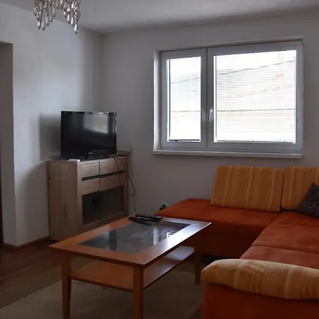 乡村民宿 Maria *