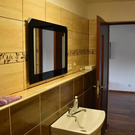 乡村民宿 Maria *