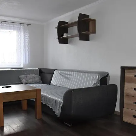 Casa de Campo Mária Šumiac