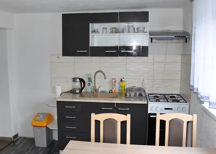 Landsted Maria Šumiac