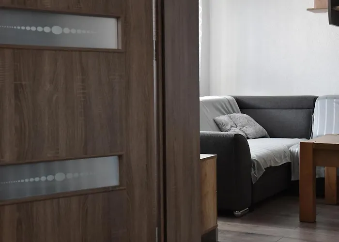 Maria Landsted Šumiac