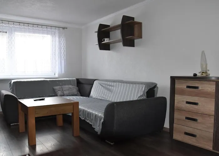 Landsted Maria Šumiac